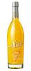 Alize - Gold Passion <span>(750ml)</span>