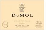 DuMOL - Chardonnay Russian River Valley Isobel 2022 <span>(750ml)</span>