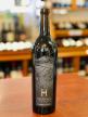 Honig - Cabernet Sauvignon Napa Valley 2021 <span>(375)</span>