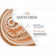 Santa Tresa - Frappato 2024 <span>(750)</span>