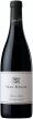 Sean Minor - Sonoma Coast Pinot Noir 2023 <span>(750)</span>