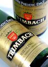 Trimbach - Riesling Alsace Cuve Frdric mile 2016 (750ml)