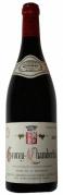 Armand Rousseau - Gevrey-Chambertin 2022 (750ml)