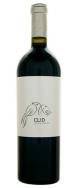 Bodegas El Nido - Clio Jumilla 2023 (750ml)