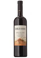 Bodegas Emilio Moro - Ribera del Duero 2022 (750ml)