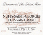 Bouchard P�re & Fils - Nuits-St.-Georges 2019 (750ml)