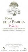 Clos Figueres - Priorat Font de la Figuera 2018 (750ml)