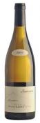 Domaine Bernard Fleuriet et Fils - Sancerre Tradition 2024 (750ml)