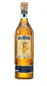 Gran Centenario - Aejo Tequila (750ml)