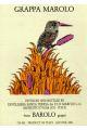 Marolo  - Grappa Barolo (750ml)