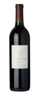 Opus One - Overture 0 (750ml)