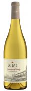 Simi - Chardonnay Sonoma County 2023 (750ml)