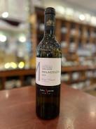 Alpha Estate - Malagouzia Turtles Single Vineyard 2024 (750)