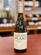 Ancient Peaks - Chardonnay 2022 (750)