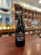 Barkan - Classic Pinot Noir 2024 (750)