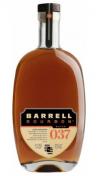 Barrell Bourbon - Batch #37 (750)