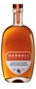 Barrell Bourbon - Vantage 0 (750)