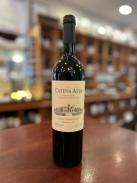 Bodega Catena Zapata - Cabernet Sauvignon Alta 2021 (750)