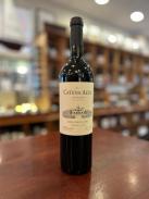 Bodega Catena Zapata - Malbec Alta 2021 (750)