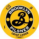 Brooklyn - Pilsner 0 (62)