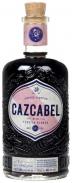 Cazcabel - Coffee Liqueur (700)