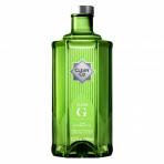 Clean Co. - Gin Alternative 0