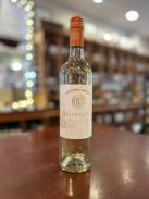 Cousino Macul - Sauvignon Gris Maipo Valley 2024 (750)