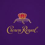 Crown Royal - Blackberry 0 (750)