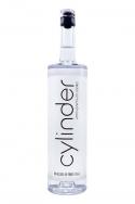 Cylinder - Ultra-Premium Vodka 0 (750)