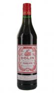 Dolin - Sweet Vermouth Red 0 (750)