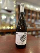 Domaine Zafeirakis - Assyrtiko 2024 (750)