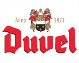 Duvel - Golden Ale 0 (445)