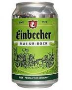 Einbecker - Mai-ur-Bock 0 (415)