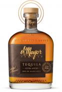 El Mayor - Anejo 0 (750)