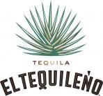 El Teuileno - Anejo 0 (750)