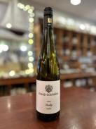 Emrich-Schoenleber - Estate Riesling Trocken 2024 (750)