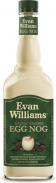 Evan Williams - Egg Nog (750)