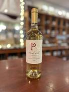 Finca Abril - Viognier Pie de Palo 2023 (750)