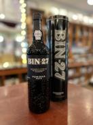 Fonseca - Bin 27 Finest Reserva Port 0 (750)