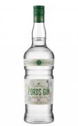 Fords - Gin 0 (750)