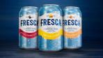 Fresca - Mix Variety (881)