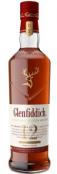 Glenfiddich - 12yr Sherry 0 (750)