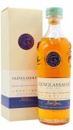 Glenglassaugh - Portsoy 0 (750)