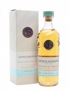 Glenglassaugh - Sandend 0 (750)