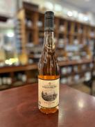 Gobelsburg - Cistercien Rose 2024 (750)