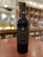 GRW - Saperavi 2024 (750)