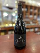 Herdade dos Grous - Alentejo Red 2021 (750)