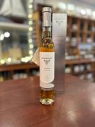 Inniskillin - Riesling Icewine 2021 (375)