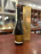 Inniskillin - Sparkling Vidal Ice Wine 2022 (375)