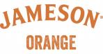 Jameson - Orange Irish 0 (750)